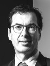 Jean-Pierre FARANDOU