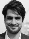 Guillem GERVILLA