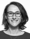 Claire THOURY