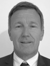 Didier LEPELLETIER