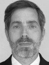 Christophe ANTONI