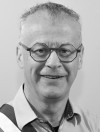 Jean-Yves BRUGNON