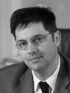 Georges-François LECLERC