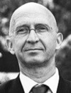 Philippe GUSTIN