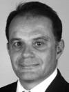 Emmanuel MOULIN