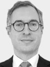 Alexis VUILLEMIN