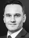 Franck STAUB