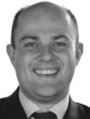 Frédéric ROSE