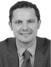 Jérôme DURAIN