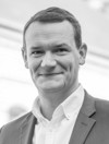 Pierre-Jean VERZELEN