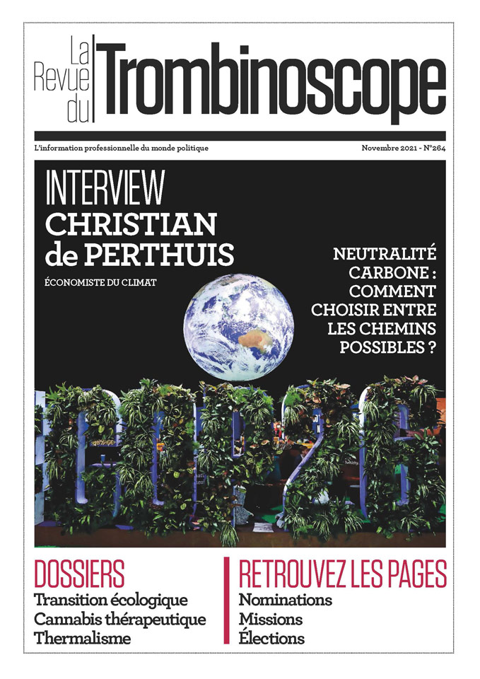 Le_Trombinoscope-Couv_R264