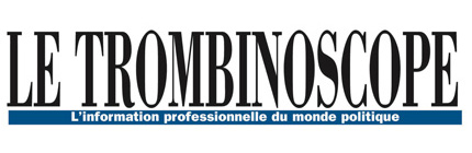 Le site du Trombinoscope