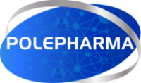 Polepharma