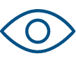 TROMBINOSCOPE MONITORING