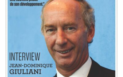 La revue du Trombinoscope – N°291