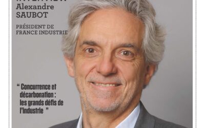 La revue du Trombinoscope – N°295